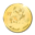 new_player_2011_s.webp
