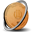 Третье место_миниатюра.webp