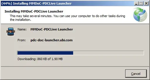 install_progress.webp