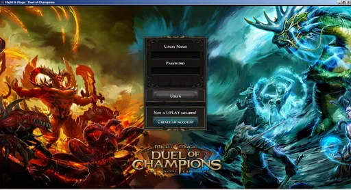 uplay.webp