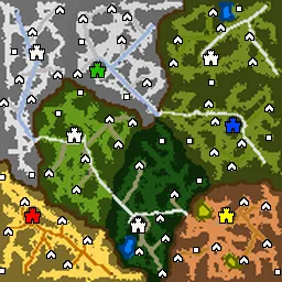 preymushestvo