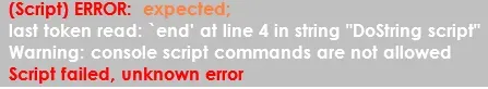 что не так!.webp