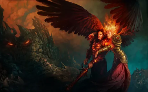 heroesvi.webp