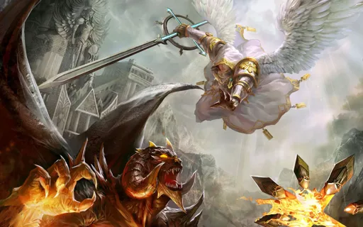 heroesvi2.webp