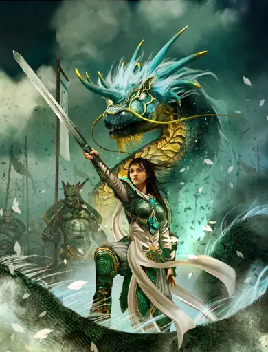 heroesvi3.webp