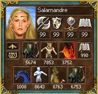 Salamandre 1.webp