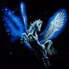 c291.webp
