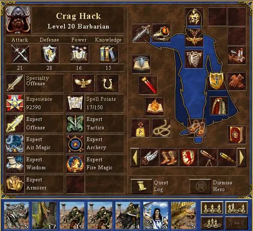Крег-127 -джеб-МАретти.webp