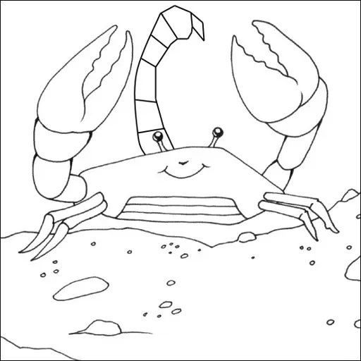 crab.webp