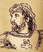 6-Один.webp
