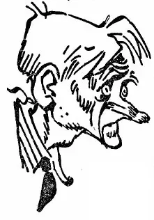 17-Хлебовводов.webp