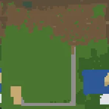 Current questions and answers regarding the map editor.