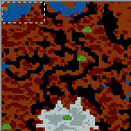 underground.webp