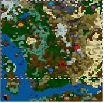1аса.webp