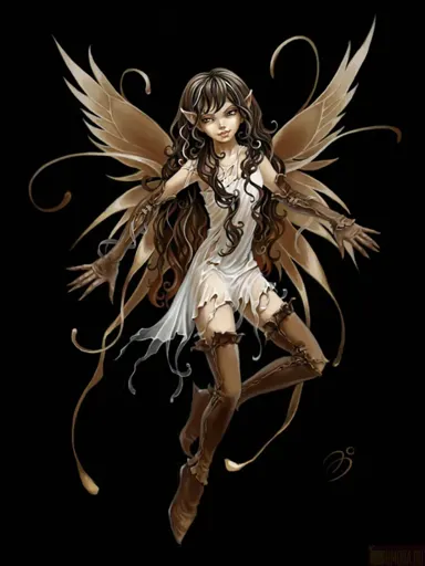 116567046796359.webp