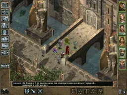 Baldr007.webp