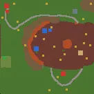 Restless Lands