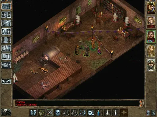 Baldr011.webp