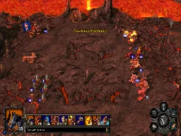 Replays3