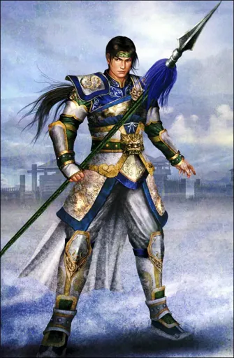 Zhao Yun.webp