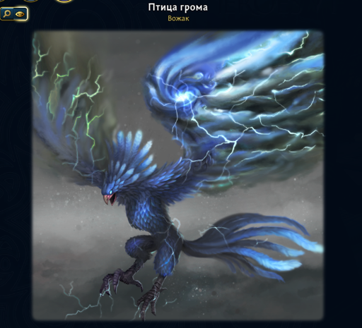 heroes1.webp