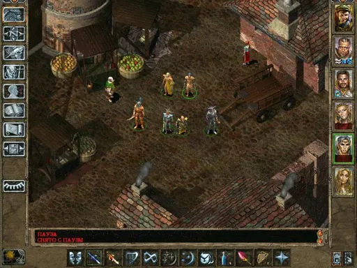 Baldr023.webp