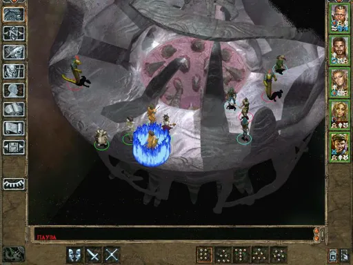 Baldr027.webp