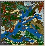 мап1.webp