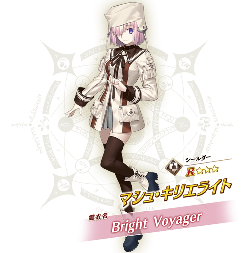 bVB7FXb.png