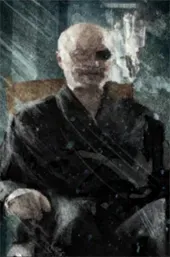 Альфред Уоден .webp