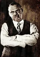 Джим Бравура.webp