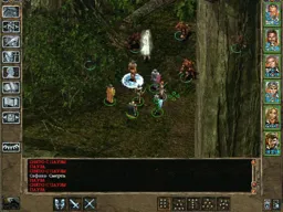 Baldr075.webp