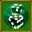 FullRandomIcon.webp