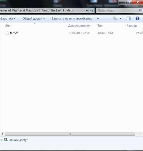 screen0.webp