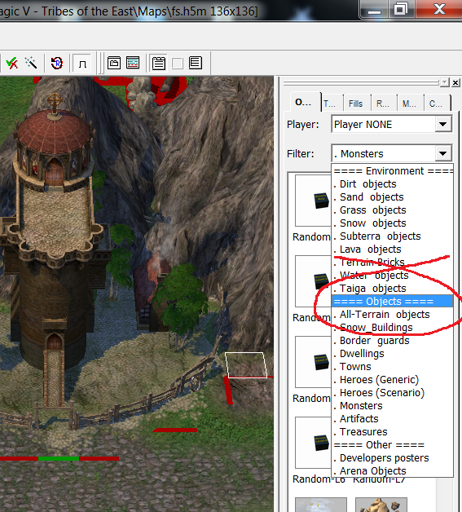 screen2.webp