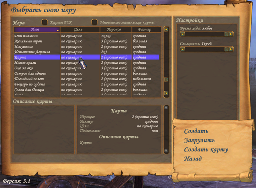 screen.webp