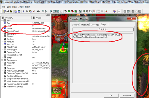 screen1.webp
