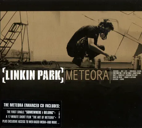 Linkin Park - 2003 ''Meteora''.webp