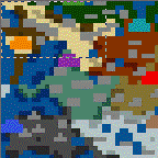 ground.webp