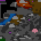 FMmini.webp