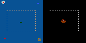 1 - Might! The Magic Tale.webp