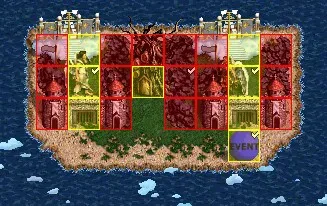 Island_1.webp