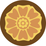 lotus.webp