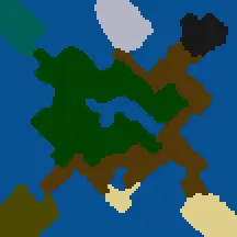 Heroes 2: Joint tournament of three forums, "14 Dragons".
