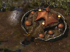Eliralis
