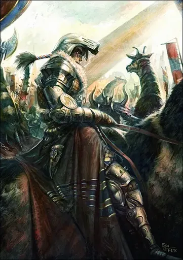 2-M.webp