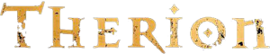 l_e4eeb3b3476149f2f17da895bcbca3ce.webp