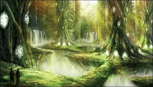 9987.webp