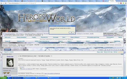 11.webp