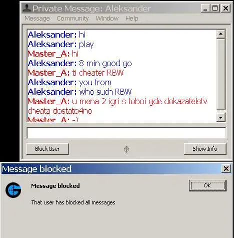 msg RBW.webp